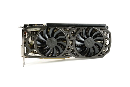 Evga geforce gtx 1080 11gb - gtx,