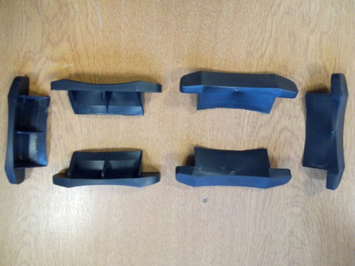 New product 95mm - new,