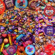 Celebrations, Heroes