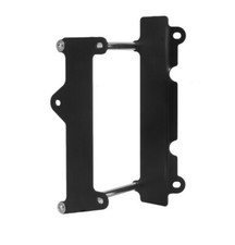 AS3 RADIATOR BRACES for YAMAHA