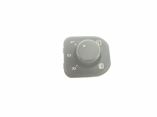 1k0959565j rearview control - 1k0959565j,