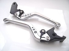 Kawasaki VULCAN/S (2015-2020)