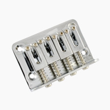 Allparts MB-1508-010 Electric