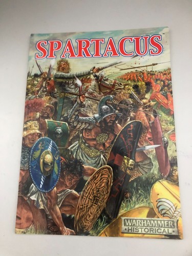 Warhammer historicals - warhammer,
