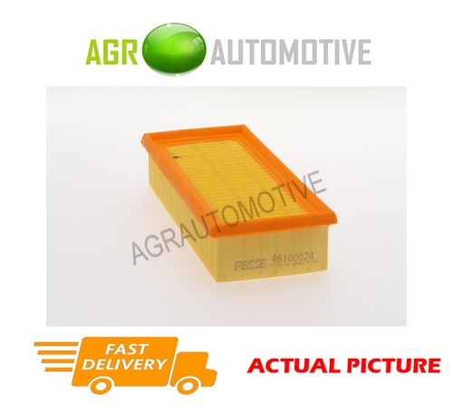 Diesel air filter - filter, 46100024