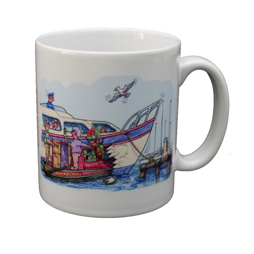 Narrowboats narrow boats - narrowboats,