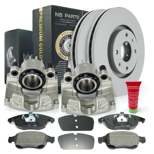 Brake calipers discs - brake,