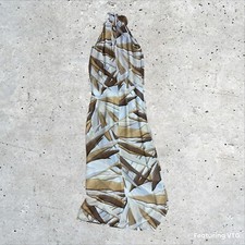 ALLEGRA HICKS Dress Vintage