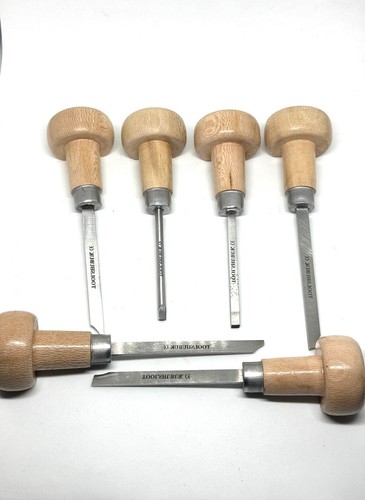 Set engraver graves with - set,