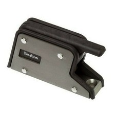 Barton Marine - Rope Clutch -