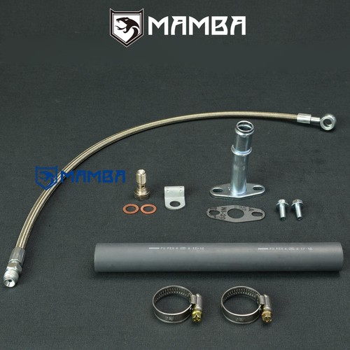 Mitsubishi 4d56t 2 5l - ~99,