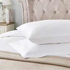 Luxury 2x Pillowcase Egyptian