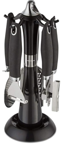 Morphy richards dune 976040 - dune,