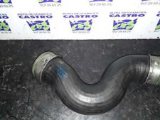 1K0145832E 355352 tailpipe for SEAT ALTEA XL (5P5) 2.0 TDI 2006