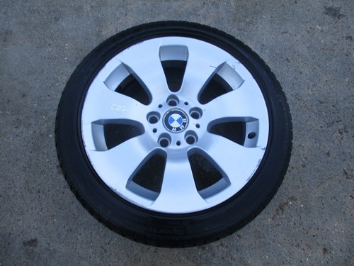 Bmw e90 series models 8jx17 - bmw,