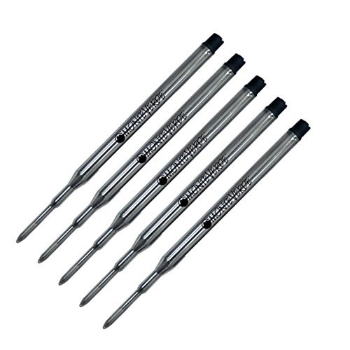 Monteverde k style - -,