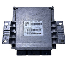 IAW 48P2.7H  Peugeot 306