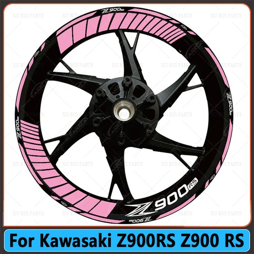 For kawasaki z900rs z900 - kawasaki,