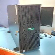 HP ML350 Gen9 Tower Server -