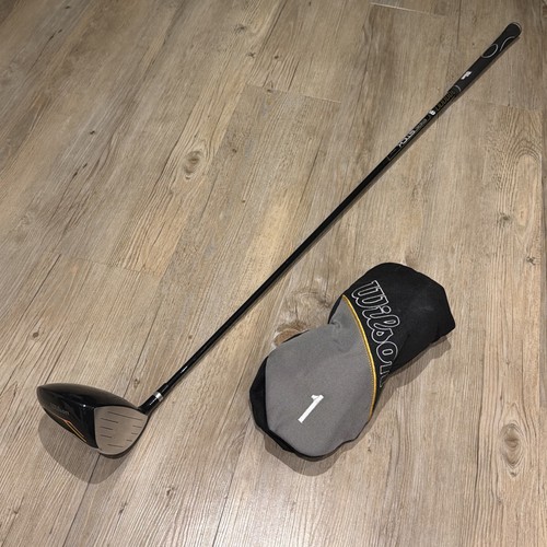 Wilson ultra driver 10 - wilson, 10.5