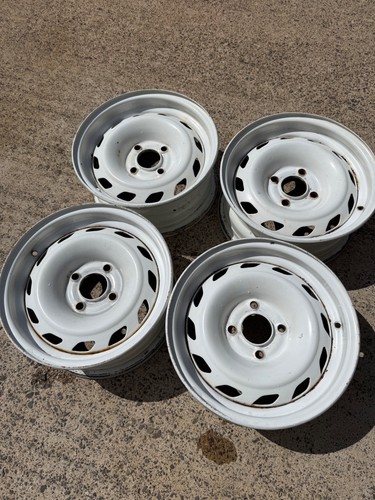 Peugeot 106 rallye steel - 106, s1