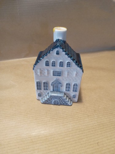 Klm bols delft - klm,