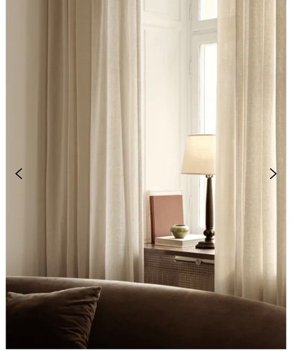 Nordic knots studio - nordic, linen