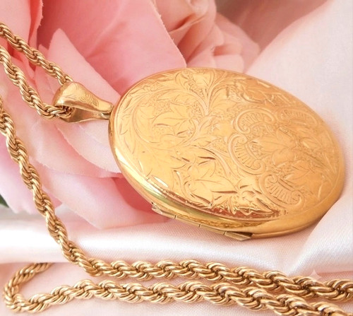 Sale divine huge antique - sale**,