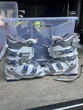 Nordica Cruise 55w Women’s Ski Boots 275mm