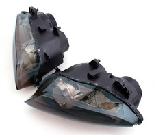 Front Headlight Headlamp
