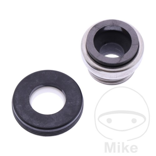 Genuine oem mechanical - oem,