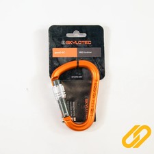 Skylotec passo hms rock - skylotec,