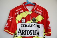 Ceramiche Ariostea Colgnago