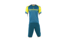 Whyte Trail MTB SS Jersey