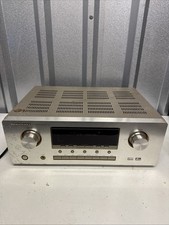 Marantz sr4500 high quality - sr4500,
