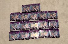 Pokémon TCG Mew VMAX League