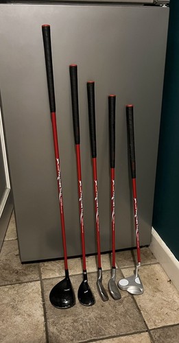 Slazenger panther cub junior - slazenger,