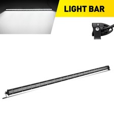 32/20 Inch LED Work Light Bar