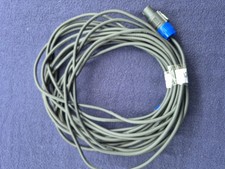 QTX 12m Speakon Speaker Cable