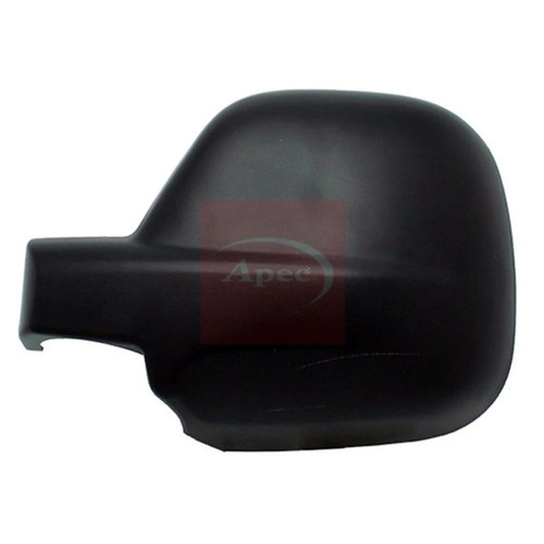 Apec wing mirror cover left - apec,