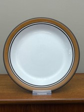 Vintage Hornsea Lancaster