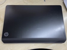 HP Envy DV7-7000 DV7-7338ea