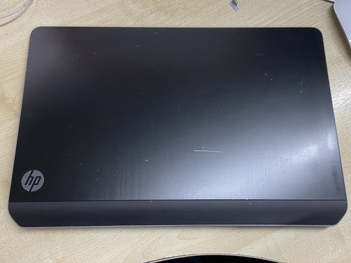 Envy dv7 7000 - envy, dv7-7000