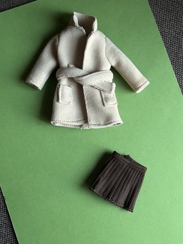 Vintage 1970s mary quant - mary,