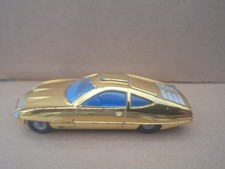 Dinky Ed Strakers Car.       p6