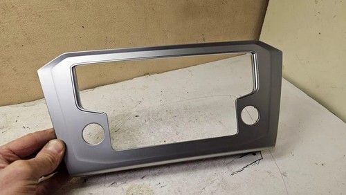 Passat 3g2 navi screen - passat, b8