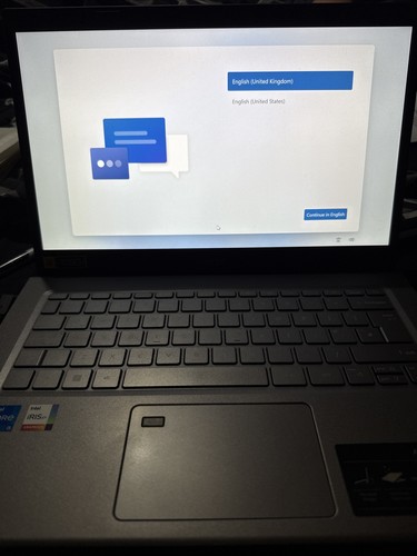 Acer aspire laptop inch - acer, 14-inch