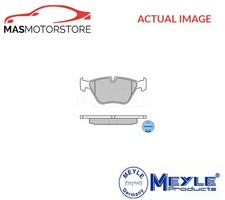Brake pads set braking pad - pads,