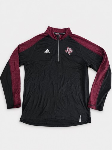 Adidas climacool texas 1 - texas, a&m