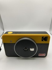 Kodak Mini Shot 2 2-in-1